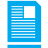 Folder Documents Library Icon